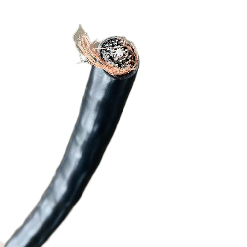 ������̳��hibet(�й�)�ٷ���վ