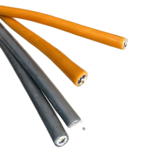 ������̳��hibet(�й�)�ٷ���վ