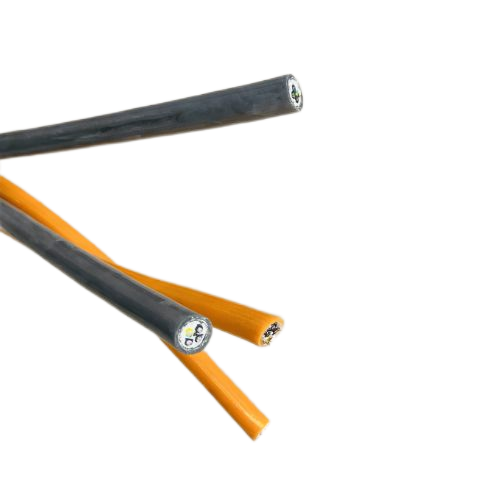 ������̳��hibet(�й�)�ٷ���վ