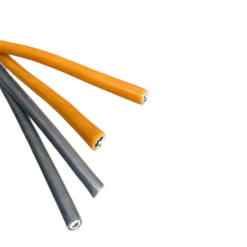 ������̳��hibet(�й�)�ٷ���վ