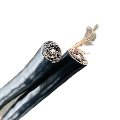 ������̳��hibet(�й�)�ٷ���վ