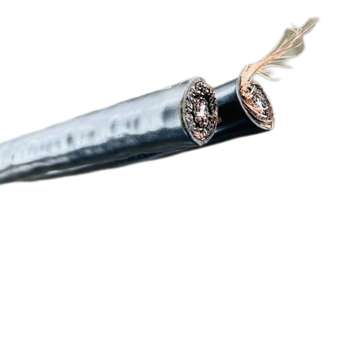 ������̳��hibet(�й�)�ٷ���վ