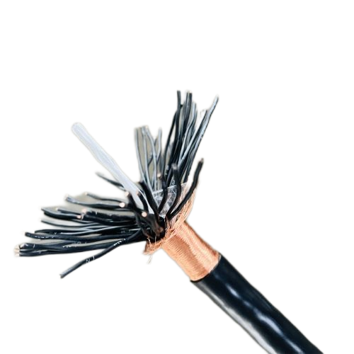 海博论坛·hibet(中国)官方网站