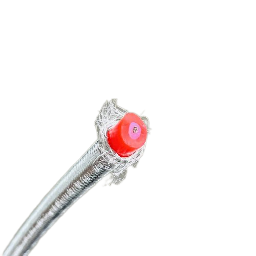 ������̳��hibet(�й�)�ٷ���վ