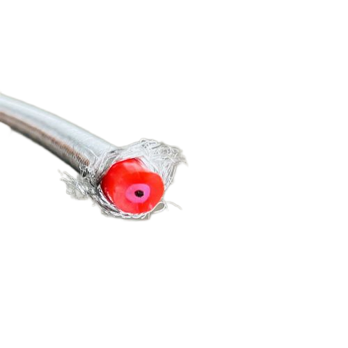 ������̳��hibet(�й�)�ٷ���վ