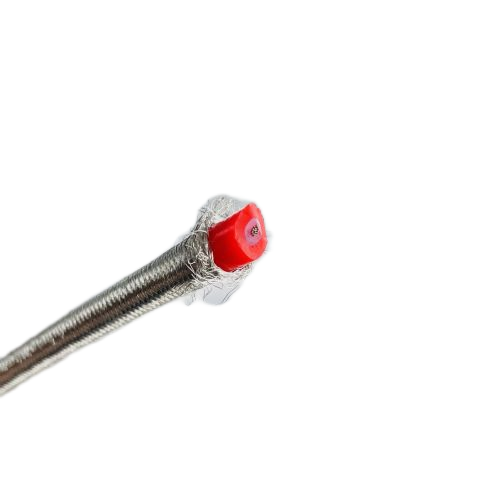 ������̳��hibet(�й�)�ٷ���վ