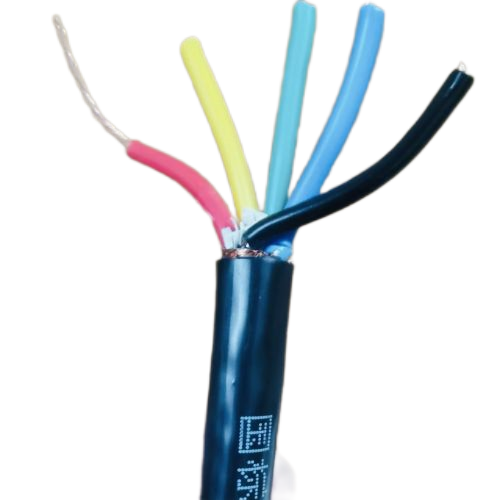 ������̳��hibet(�й�)�ٷ���վ