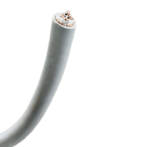 ������̳��hibet(�й�)�ٷ���վ