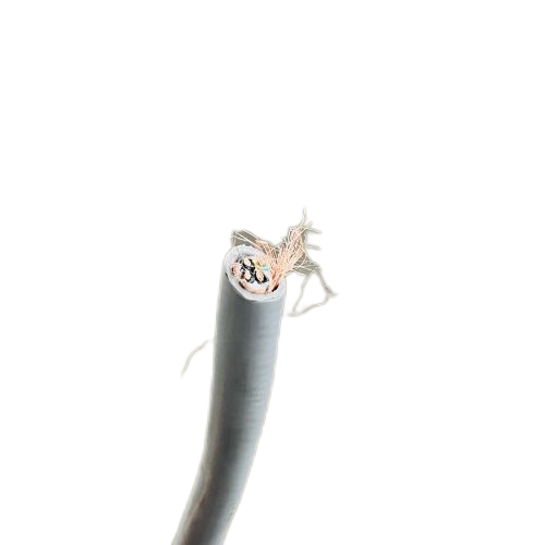 ������̳��hibet(�й�)�ٷ���վ