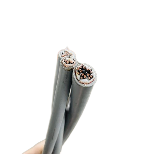 ������̳��hibet(�й�)�ٷ���վ