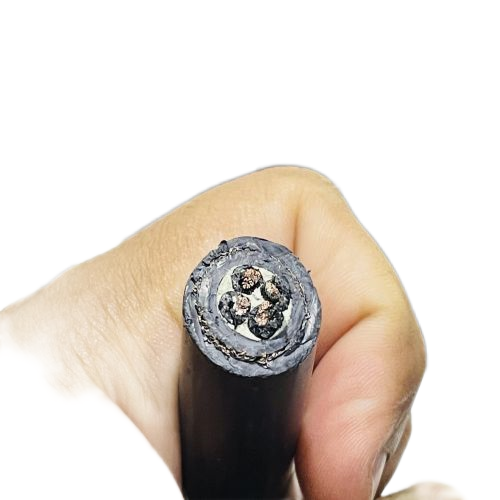 ������̳��hibet(�й�)�ٷ���վ