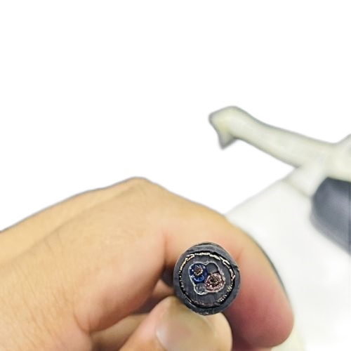 ������̳��hibet(�й�)�ٷ���վ