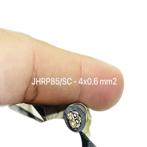 ������̳��hibet(�й�)�ٷ���վ