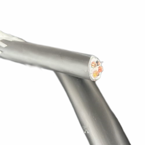 海博论坛·hibet(中国)官方网站