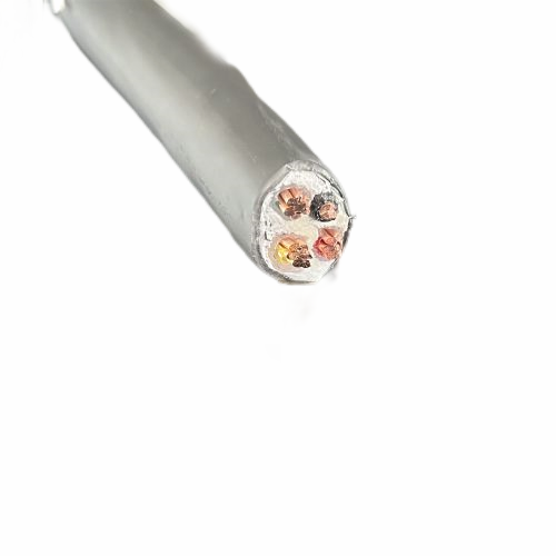 海博论坛·hibet(中国)官方网站