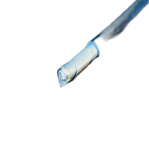 海博论坛·hibet(中国)官方网站