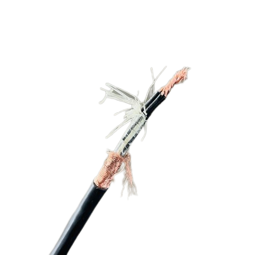 ������̳��hibet(�й�)�ٷ���վ