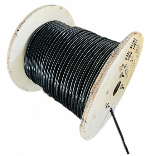 ������̳��hibet(�й�)�ٷ���վ