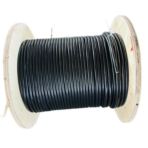 ������̳��hibet(�й�)�ٷ���վ