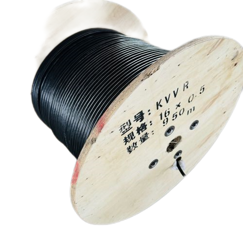 ������̳��hibet(�й�)�ٷ���վ