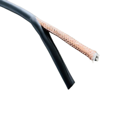 ������̳��hibet(�й�)�ٷ���վ