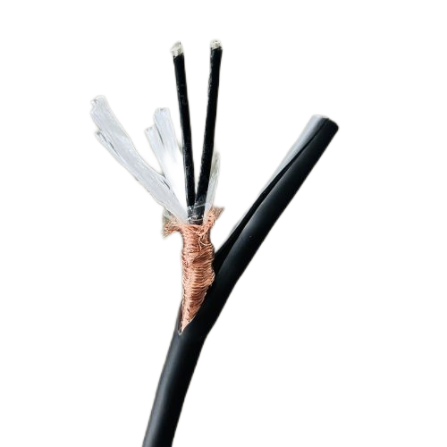 ������̳��hibet(�й�)�ٷ���վ