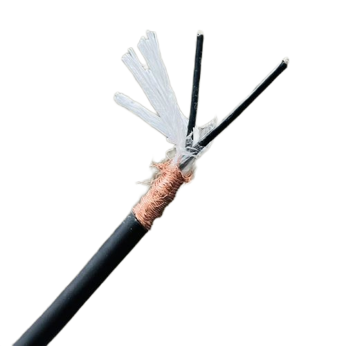 ������̳��hibet(�й�)�ٷ���վ