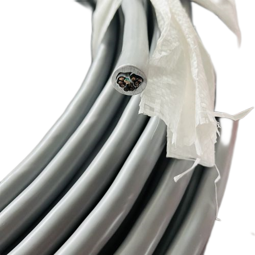 ������̳��hibet(�й�)�ٷ���վ