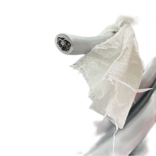 ������̳��hibet(�й�)�ٷ���վ