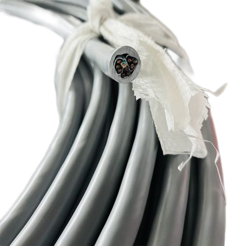 ������̳��hibet(�й�)�ٷ���վ