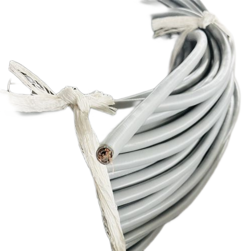 ������̳��hibet(�й�)�ٷ���վ