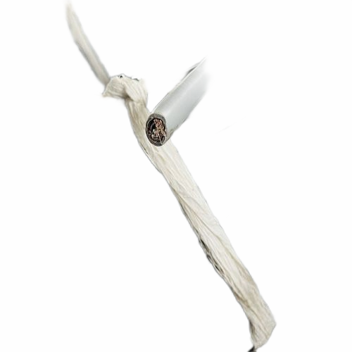 ������̳��hibet(�й�)�ٷ���վ