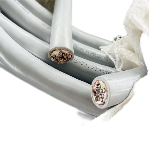 ������̳��hibet(�й�)�ٷ���վ