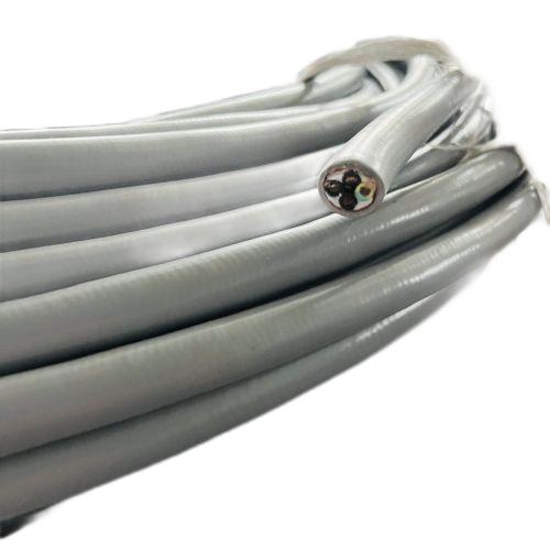 ������̳��hibet(�й�)�ٷ���վ