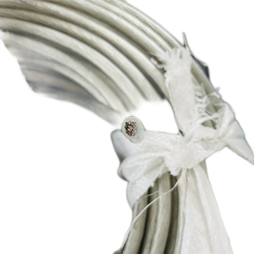 ������̳��hibet(�й�)�ٷ���վ