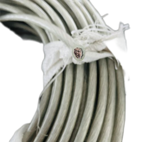 ������̳��hibet(�й�)�ٷ���վ