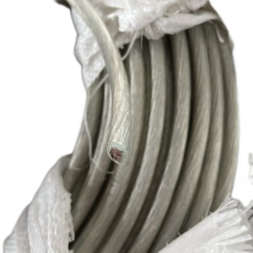 ������̳��hibet(�й�)�ٷ���վ