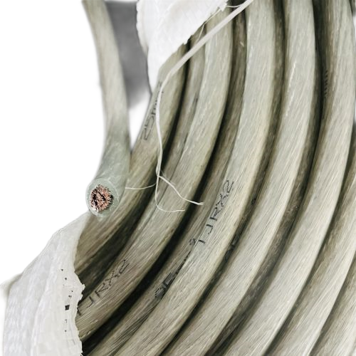 ������̳��hibet(�й�)�ٷ���վ