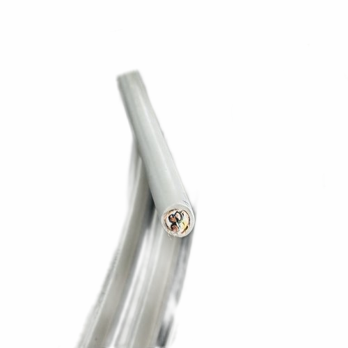 ������̳��hibet(�й�)�ٷ���վ