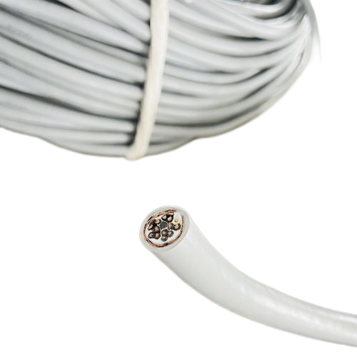 ������̳��hibet(�й�)�ٷ���վ