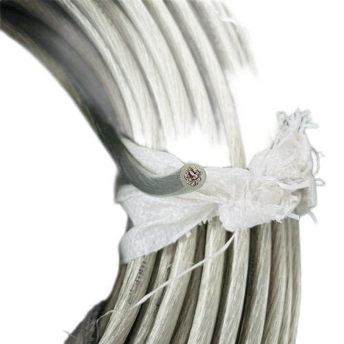 ������̳��hibet(�й�)�ٷ���վ