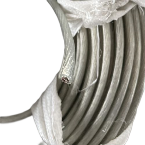 ������̳��hibet(�й�)�ٷ���վ