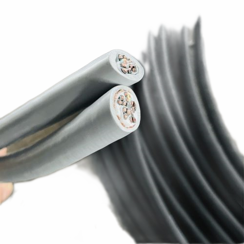 ������̳��hibet(�й�)�ٷ���վ