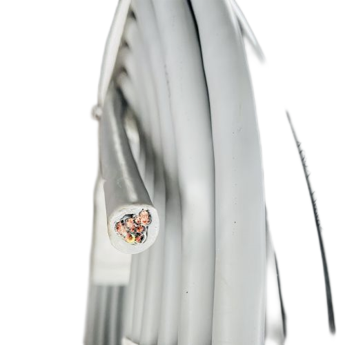 ������̳��hibet(�й�)�ٷ���վ