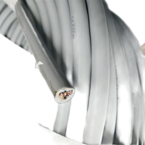 ������̳��hibet(�й�)�ٷ���վ