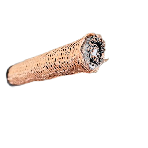 ������̳��hibet(�й�)�ٷ���վ