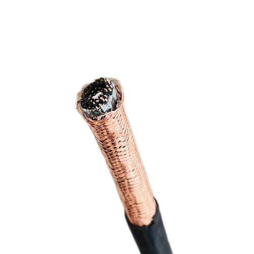 ������̳��hibet(�й�)�ٷ���վ