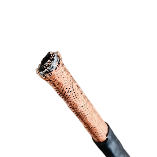 ������̳��hibet(�й�)�ٷ���վ