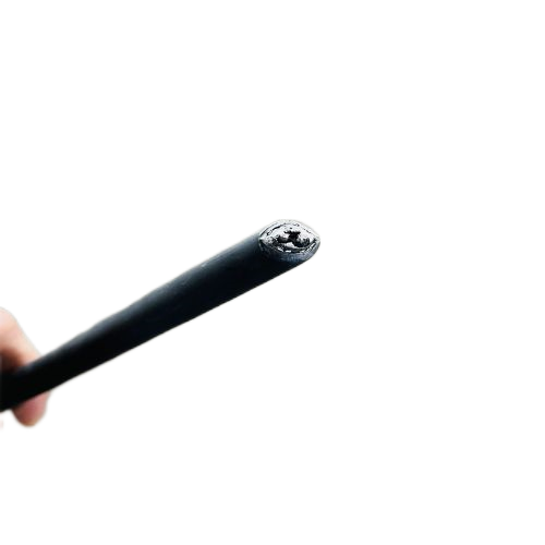 ������̳��hibet(�й�)�ٷ���վ