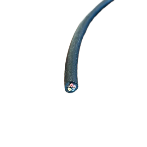 ������̳��hibet(�й�)�ٷ���վ